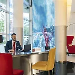 Avani Frankfurt