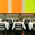 Avani Frankfurt 4*