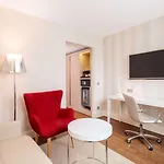 호텔 Avani Frankfurt 프랑크푸르트