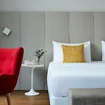 Avani Frankfurt