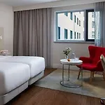 Avani Frankfurt فرانكفورت