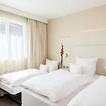 호텔 Avani Frankfurt 프랑크푸르트