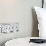 Avani Frankfurt 4*
