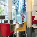 Avani Frankfurt 호텔