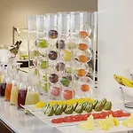 Avani Frankfurt 호텔 4*