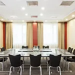فندق Avani Frankfurt 4*