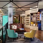 Avani Frankfurt