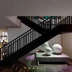 호텔 Avani Frankfurt 프랑크푸르트