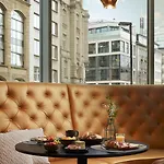 Avani Frankfurt
