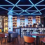 فندق Avani Frankfurt