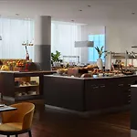 Avani Frankfurt 프랑크푸르트