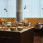 Avani Frankfurt 4*
