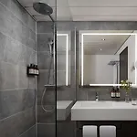 Avani Frankfurt