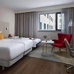 Avani Frankfurt فرانكفورت