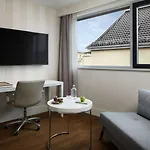 Avani Frankfurt فندق فرانكفورت