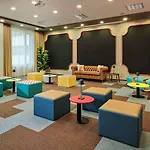 Avani Frankfurt 호텔