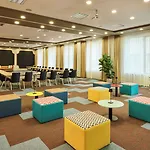 Avani Frankfurt 호텔 프랑크푸르트