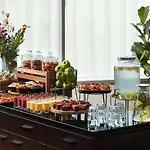 Avani Frankfurt 4*