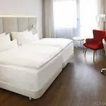 فندق Avani Frankfurt