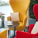 Avani Frankfurt فندق