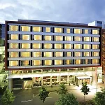 Avani Frankfurt 4* فرانكفورت
