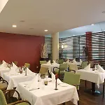 Avani Frankfurt فندق