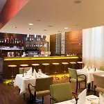 Avani Frankfurt 4*