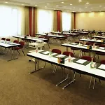 Avani Frankfurt 4* فرانكفورت