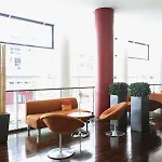Avani Frankfurt 호텔 프랑크푸르트