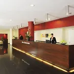 Avani Frankfurt فندق