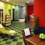 호텔 Avani Frankfurt 프랑크푸르트
