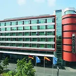 Avani Frankfurt 호텔 4*