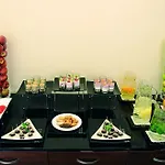 Avani Frankfurt