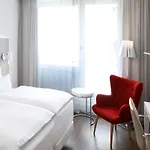 Avani Frankfurt