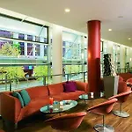 Avani Frankfurt فندق فرانكفورت