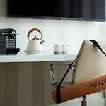 Avani Frankfurt
