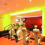 Avani Frankfurt 4*
