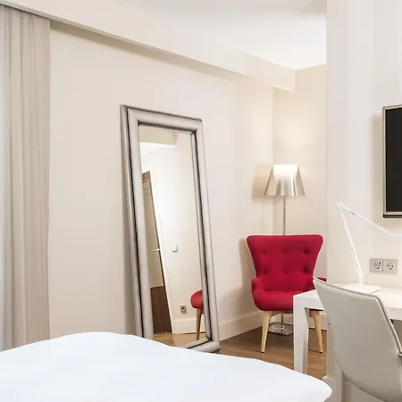 Avani Frankfurt