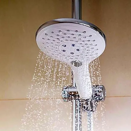 Avani Frankfurt فندق