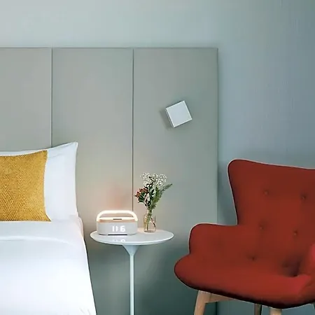 Avani Frankfurt فرانكفورت