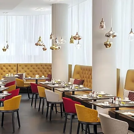 Avani Frankfurt