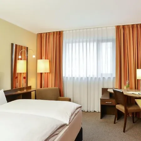 Avani Frankfurt Frankfurt am Main