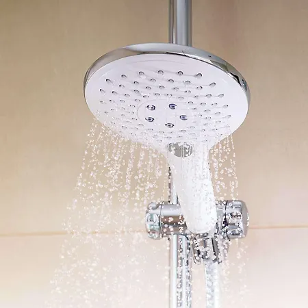 호텔 Avani Frankfurt 4*