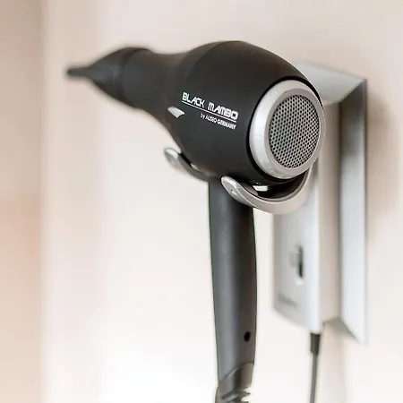 호텔 Avani Frankfurt 프랑크푸르트