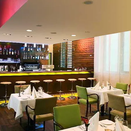 Avani Frankfurt