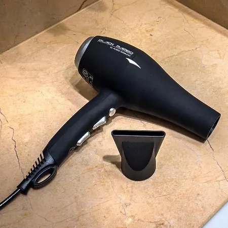 Avani Frankfurt Hotel 4*